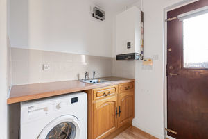 Photo 14- click for photo gallery